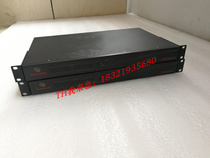 Avocent DSR8020 16-port 8 remote KVM over IP switch 520-364-012