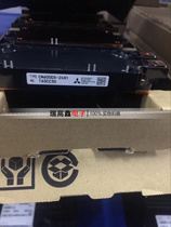 Brand new CM600DX-24S1 CM450DX-24S1 CM450DX-24T CM600DX-24T Spot