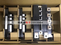 CM100RL-24NF CM75RL-24NF CM50RL-24NF CM150RL-24NF