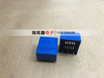 Sensor LA38-NP LA100-NP LA50-NP LA25-NP LA28-NP LA35-NP 125-P