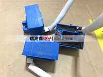 Sensor HAS250-S SP51 HAS400 HAS500 HAS600 HAS300-S SP51