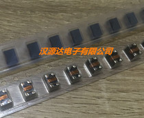 WCM4532F2SF-601T15 SMD common mode coil inductor 1812 600R 1 5A Taiwan Qing manufacturer