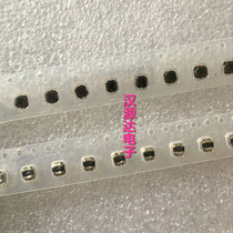 SCD03021T-2R2M-N 2 2UH 1 39A 3 3 X3X2 1MM H-shaped magnetic core coil inductance