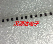 SMD wound inductor 0805 5 6UH 2 0 X1 2MM high frequency high Q value single coil ceramic inductor