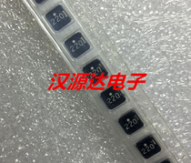 VLCF5020T-220MR75-1 22UH 0 75A 5X5X2MM HYPOXIC CLOSED MAGNETIC COIL INDUCTOR