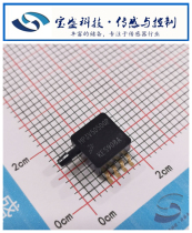 MPXV5050GP MP3V5050GP MPXV5010GP MPXV2010GP pressure sensor FSL
