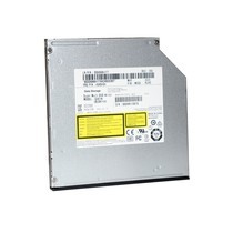 Applicable Lenovo Qitian M410 M415 Desktop Chassis Optical driver M420 B425 CD ROM DVD recorder