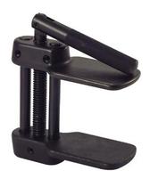 Positive price SATA Shida tool disc brake adjuster 90654
