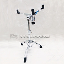 (Locke) Amici (Amici) AMC-SS260N drum stand