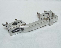 (Locke) Mapex (American Division) MC910 multi-function folder