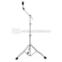 (Locke piano line) Mapex (US division) B400 storm slant Rod Crane