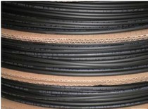 Heat shrinkable tube diameter 1MM long 5 meters high quality brand Shenzhen Guangya Electronics