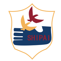 Lang Cheng Risheng School Uniform (Shipi Primary School Uniform) Tianhe District Public School