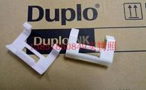 Original Duplo Dipu speed printer all-in-one paper switch universal all depot machine