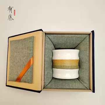 竹丝扣瓷-竹丝扣瓷促销价格、竹丝扣瓷品牌- 淘宝