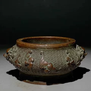 乾隆炉-乾隆炉促销价格、乾隆炉品牌- 淘宝