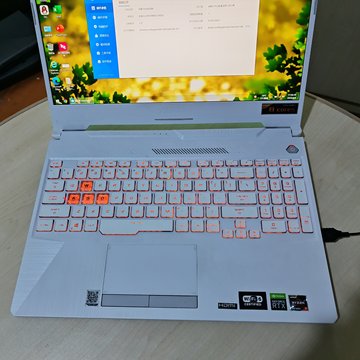 二手华硕天选2游戏本-二手华硕天选2游戏本促销价格、二手华硕天选2游戏