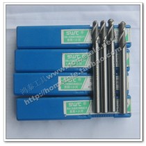 Southwest tool superhard straight shank GB ball-end milling cutter R0 5 R1 R2 R3 R4 R5 R6 R8 R10