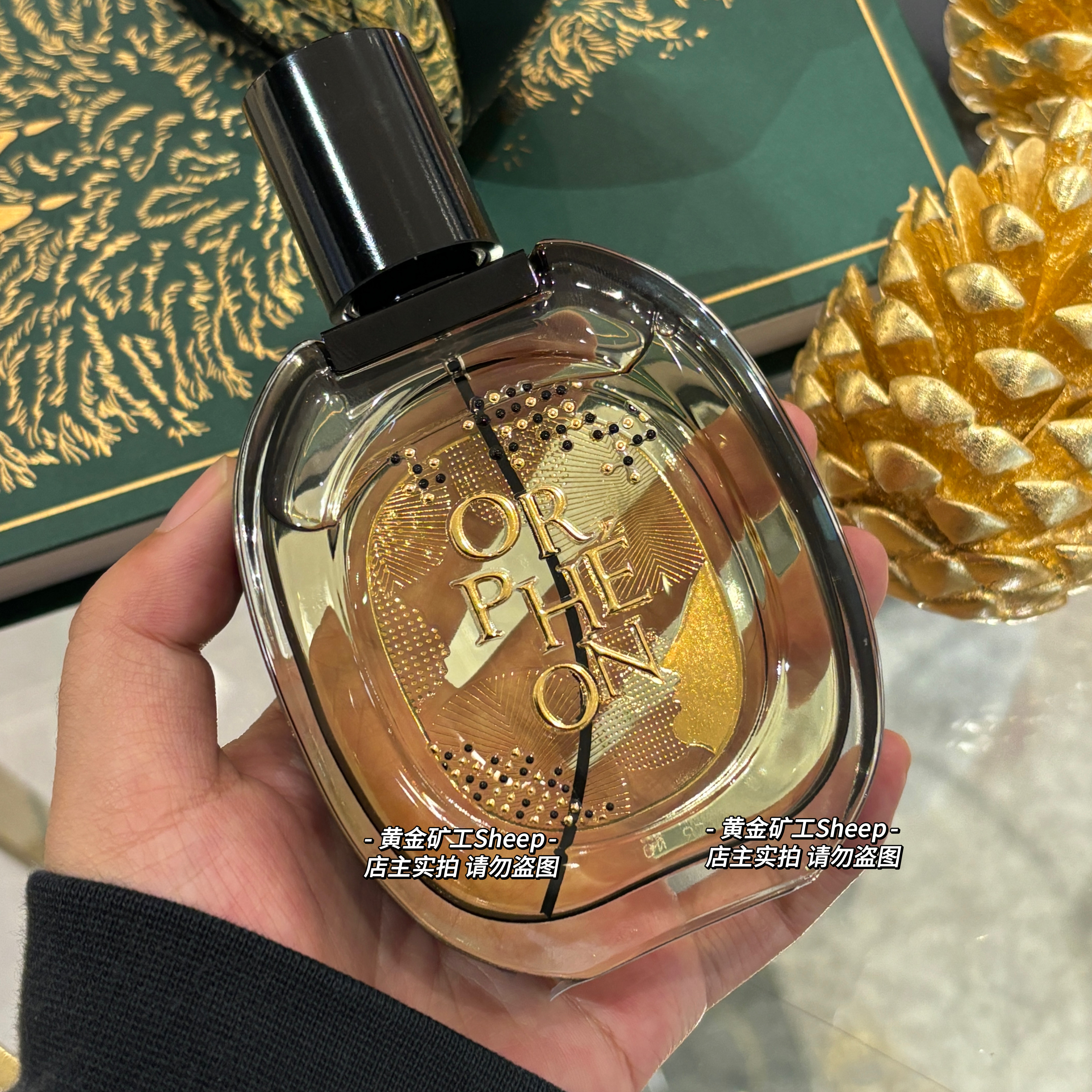 黄金矿工sheep-黄金矿工sheep促销价格、黄金矿工sheep品牌- 淘宝