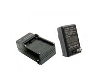 Suitable for Sony Black Card camera RX100III RX100IV RX100 M6 Camera BX1 Battery Charger