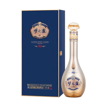 梦之蓝M9高端白酒-梦之蓝M9高端白酒促销价格、梦之蓝M9高端白酒品牌- 淘宝