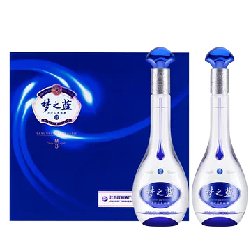 梦之蓝M3白酒-梦之蓝M3白酒促销价格、梦之蓝M3白酒品牌- 淘宝