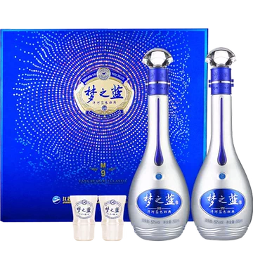 梦之蓝m9-梦之蓝m9促销价格、梦之蓝m9品牌- 淘宝