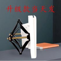 Insulated wire 86 plug-in board power socket Diamond fixed Wall new panel restorer cassette artifact iron sheet