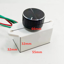 220 stepless fan stove stove stove switch alcohol oil stove speed governor switch 50 blower gear