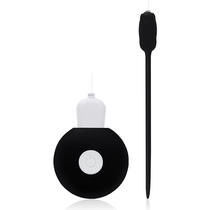 New mens dancing eggs Lei horse eye stick masturbation adult sex equipment mainland passion equipment Galaku