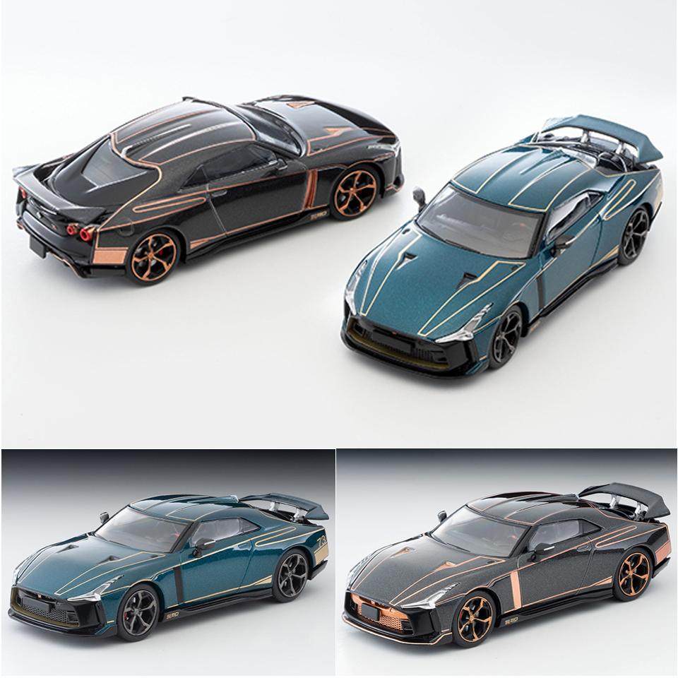 1:64日产GT-R模型-1:64日产GT-R模型促销价格、1:64日产GT-R模型品牌- 淘宝