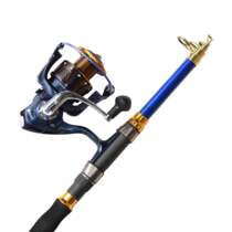 New Fish Rod Sea Rod Ultra Hard Sea Rod rod Rod Carbon Sea Rod Sea Fishing Rod 3 9 m Ultra Hard Tune