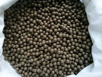 Safety mud ball slingshot 8mm9mm super hard pottery ball mud ball bullet ball ball ball ball ball mud ball 10mm free mail