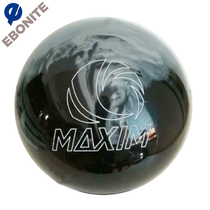 American Yabuni brand professional linear bowling beauty new volcanic ash