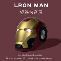 Birthday gift boy to send boyfriend husband practical to send boyfriend boy man surprise niche senior brother
