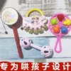 Товары от 志联商贸