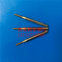 Japan OSG titanium plated extrusion tap 0-80-90U1-64-72U2-56U3-48U00-90 increase 6G wire attack