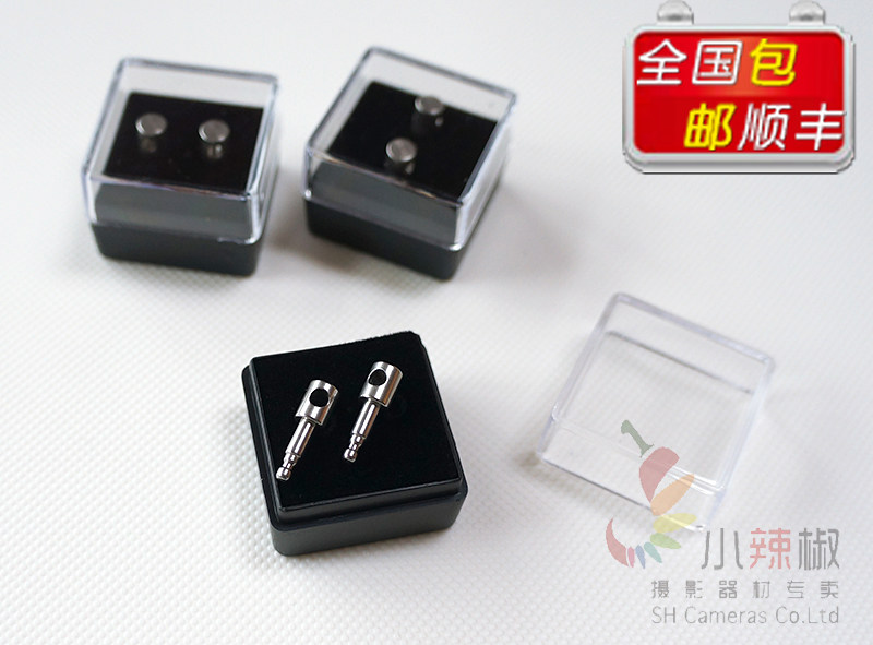 T-strap buckle TL wristband collars connect different brands of straps