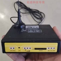 Xiamen Sixin F3A26 F3A27 F3836 F3827 Triple play 4G industrial wireless router to wired