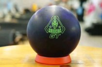 Federal Bowling Supplies RotoGrip Brand Imported Balls Exclusive Bowling Balls 13 pounds