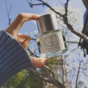 gd香水-gd香水促销价格、gd香水品牌- 淘宝