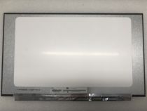 NT156WHM-N45 N34 N44 B156XTN08 1 N156BGA-EA3 EDP narrow bezel screen
