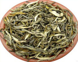 2020 New Tea Jasmine Tea Jasmine Tea White Milli 500g Jasmine Tea Strong Flavor
