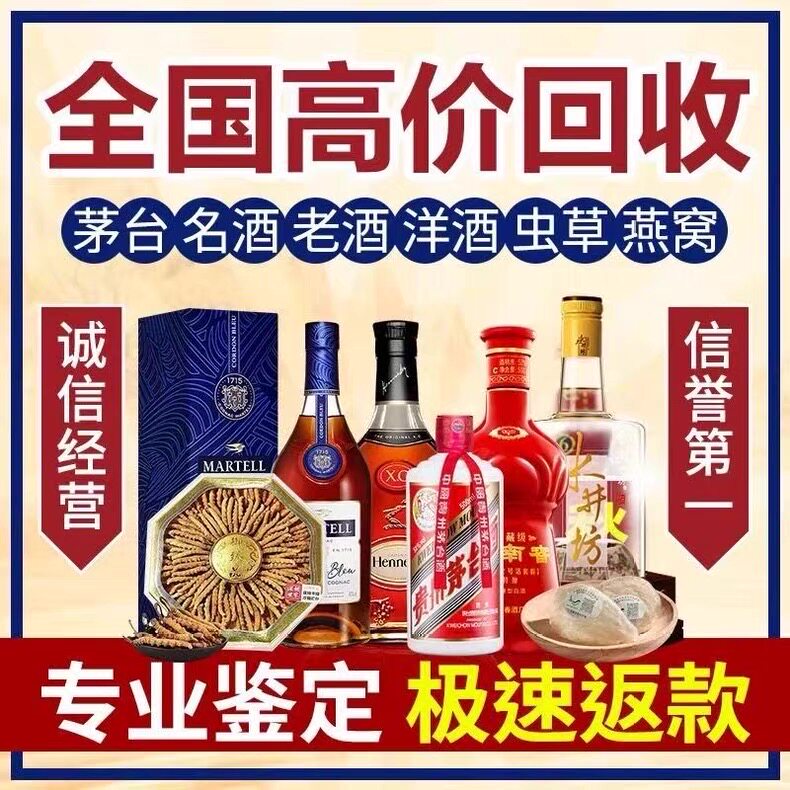 酒茅台五粮液-酒茅台五粮液促销价格、酒茅台五粮液品牌- 淘宝