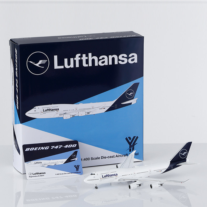 南方航空a380模型-南方航空a380模型促销价格、南方航空a380模型品牌- 淘宝