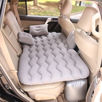 Fukuda Conquerors 3 Conquerors 5 Conquerors 7 Trailblazers 7 Trailblazers Astray Pickup Truck Inflate Bed Rear Air Cushion