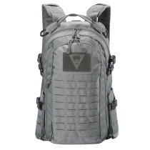 VIPERADE tactical backpack eating chicken 3-level bag military fans camouflage outdoor backpack mens mountaineering travel backpack