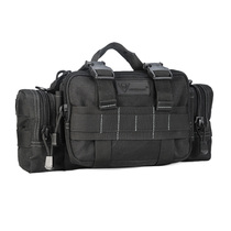VIPERADE neutral riding Viper shoulder bag portable backpack tactical multi-purpose multifunctional mountaineering running bag