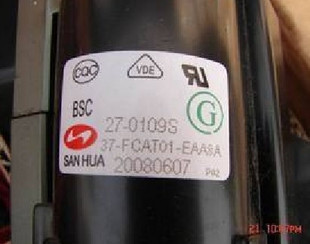 New original TCL TV high-voltage package BSC27-0109S BSC27-0109X BSC27-0109Q