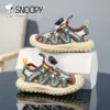 Товары от snoopy童鞋旗舰店